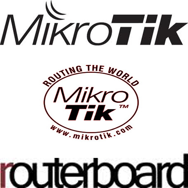 Data Alliance carries the most popular MikroTik Routers & cases