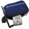 Extend Range of USB WiFi Adapters: Antennas, Mounts, Enclosures & Cables