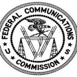 Frequencies & channels ruled as Legal & Illegal in the United States by the Federal Communications Commission
